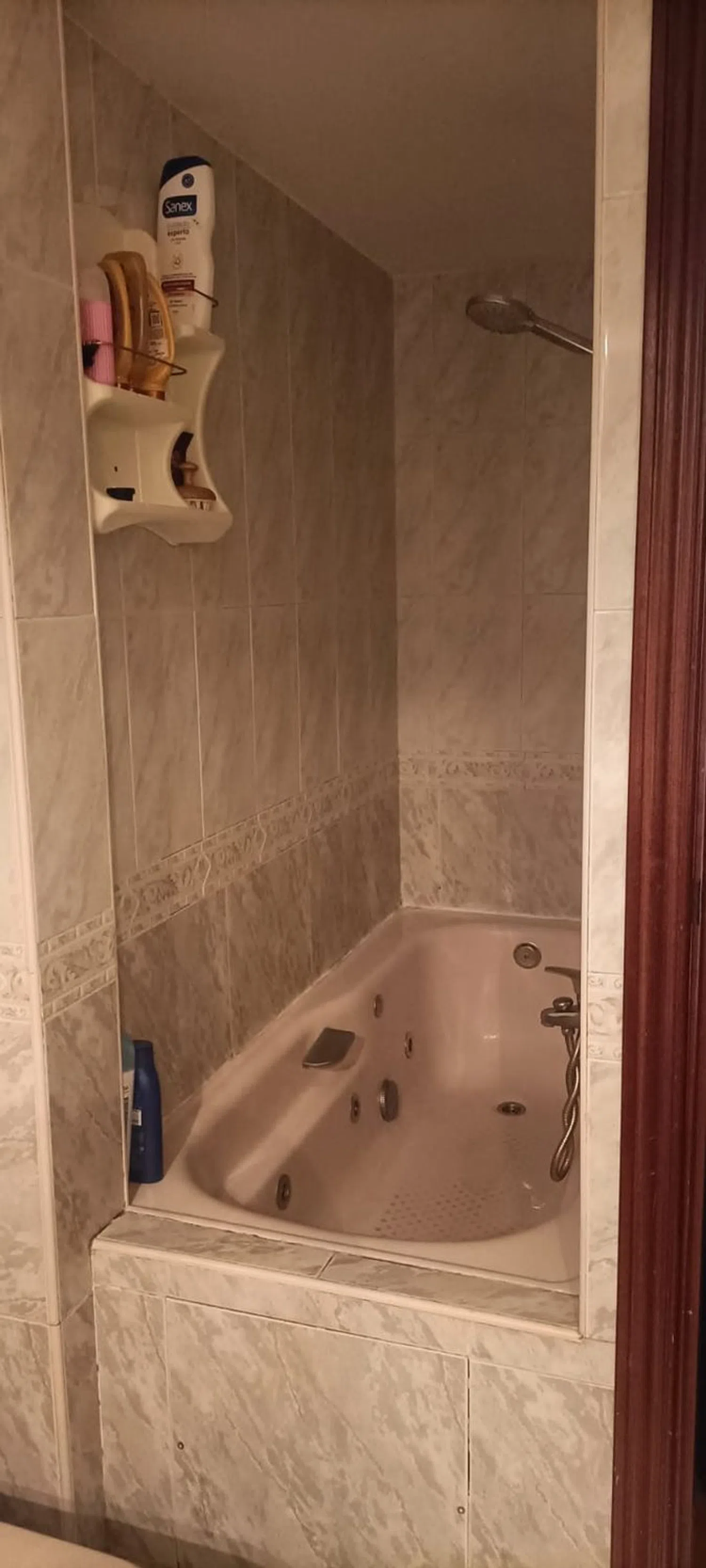 Piso en calle de Valderrodrigo, 66 - Foto 9