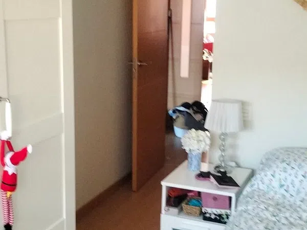 Piso en Travesía Gabilondo, 1 Nmero - Foto 14