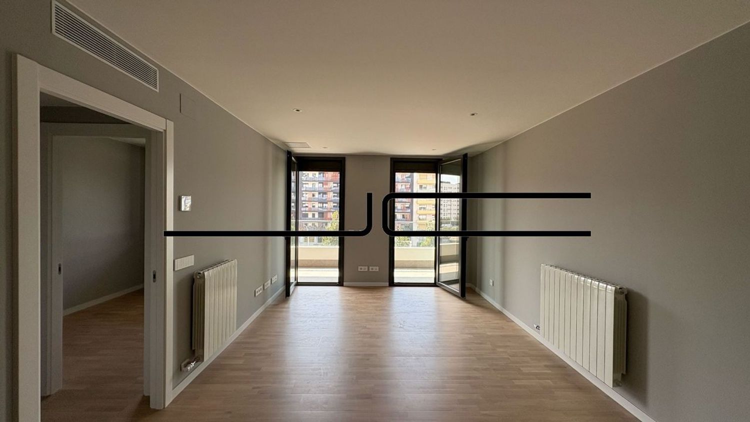 Piso en Calle de Guifré, 427, Gorg - Foto 10