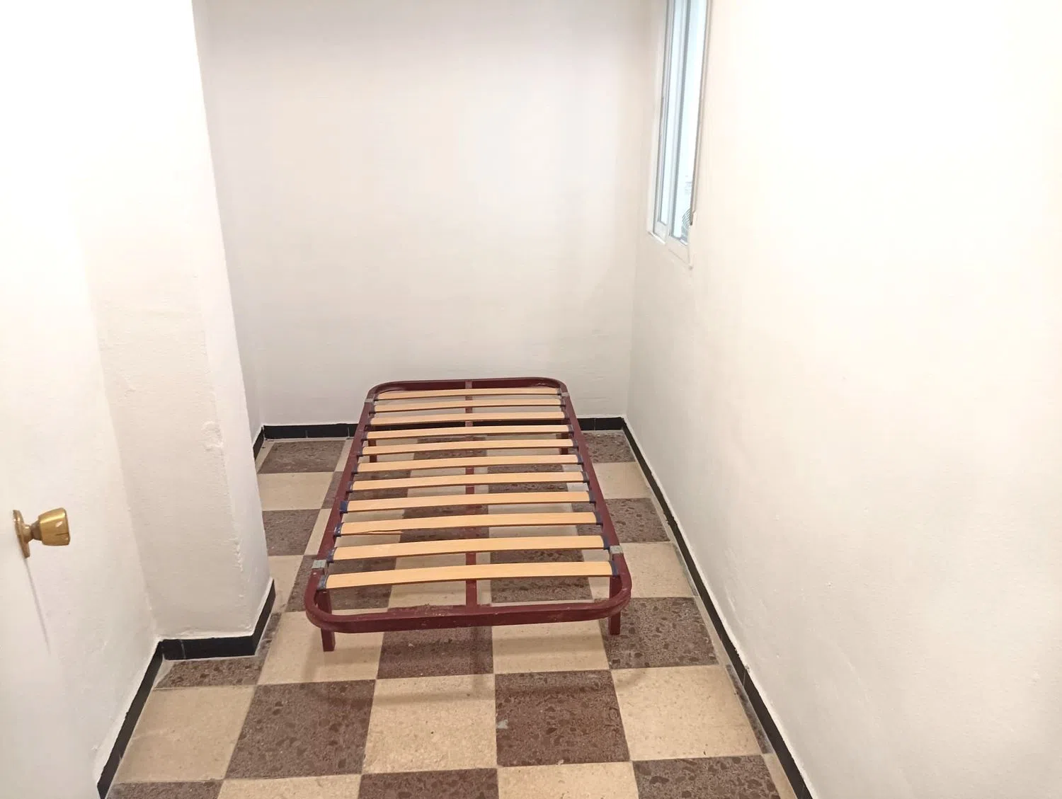 Piso en calle Arroyo, 14 - Foto 19