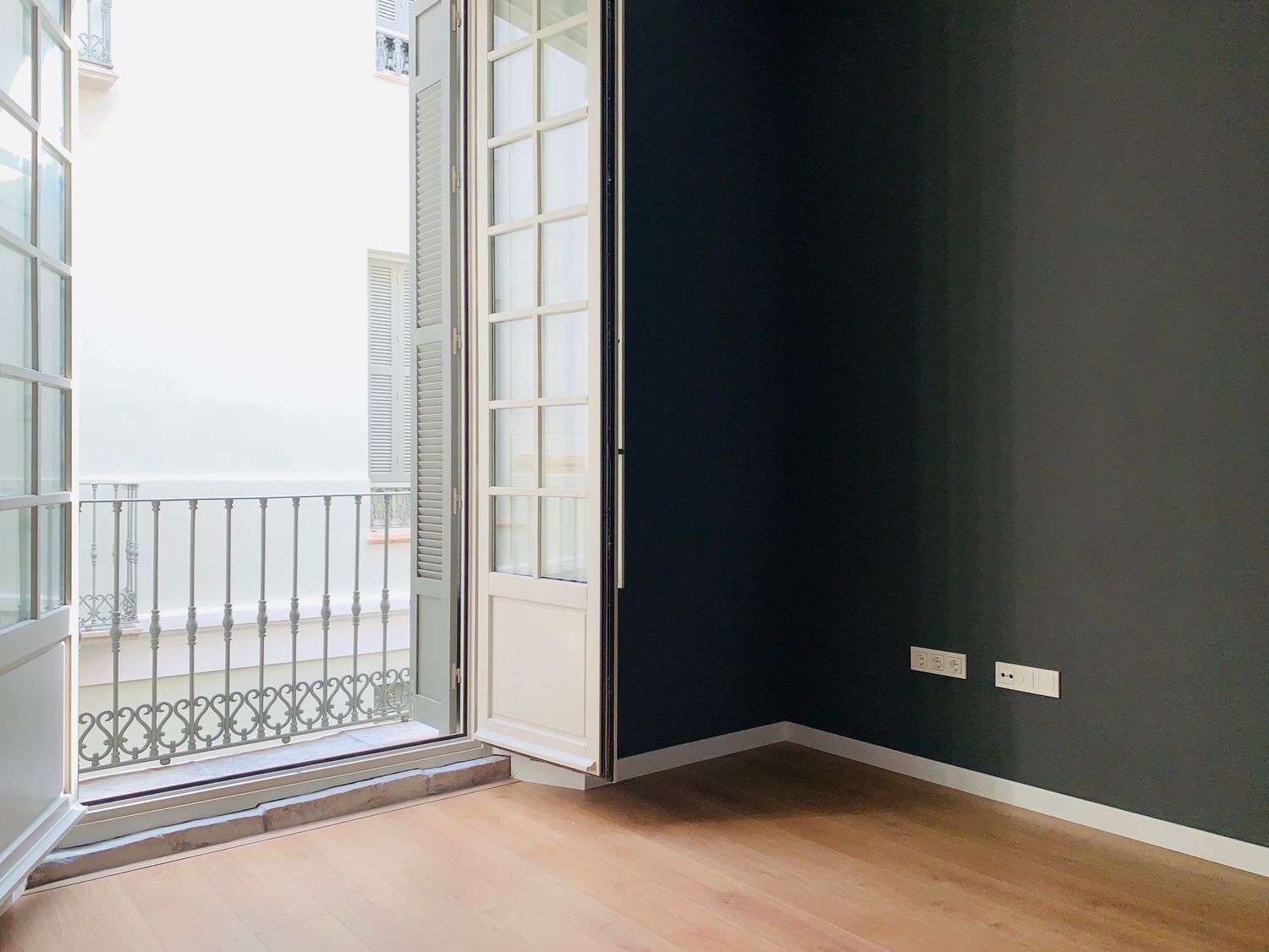 Piso en calle Tejón y Rodríguez, 2 - Foto 14