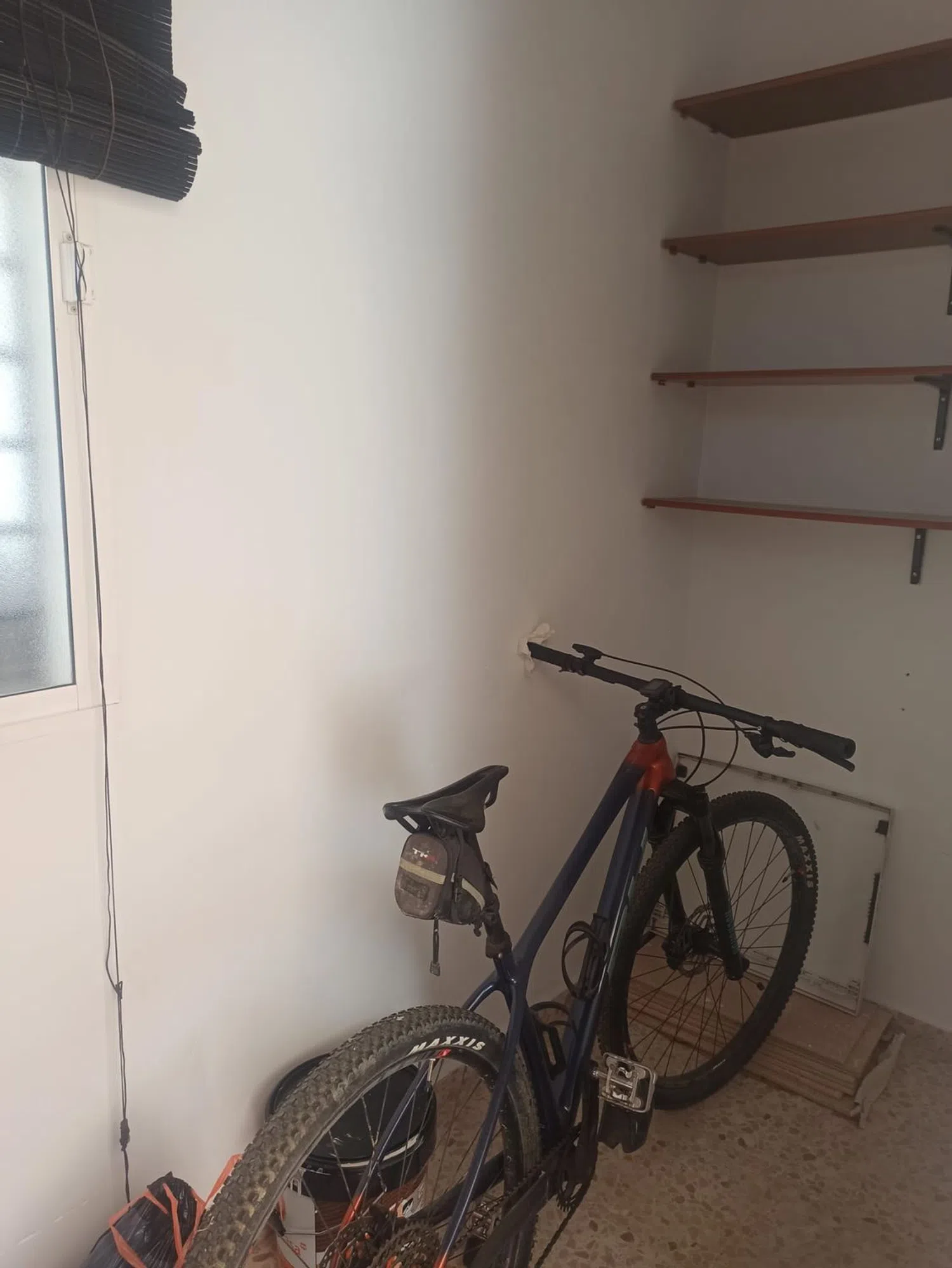 Ático en Barrio San Julián - Foto 20