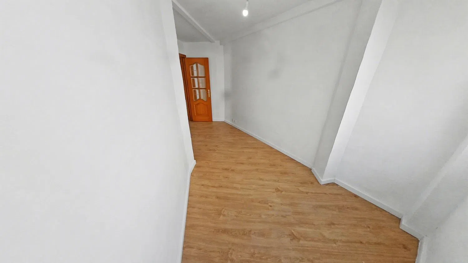 Piso en San Isidro - Foto 8