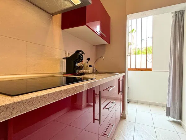 Piso en Calle Cataluña, 2, Torviscas Centro y Alto - Foto 28