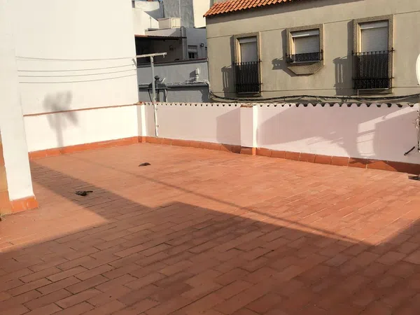Casa de pueblo en Calle José María Pemán, 1 - Foto 19