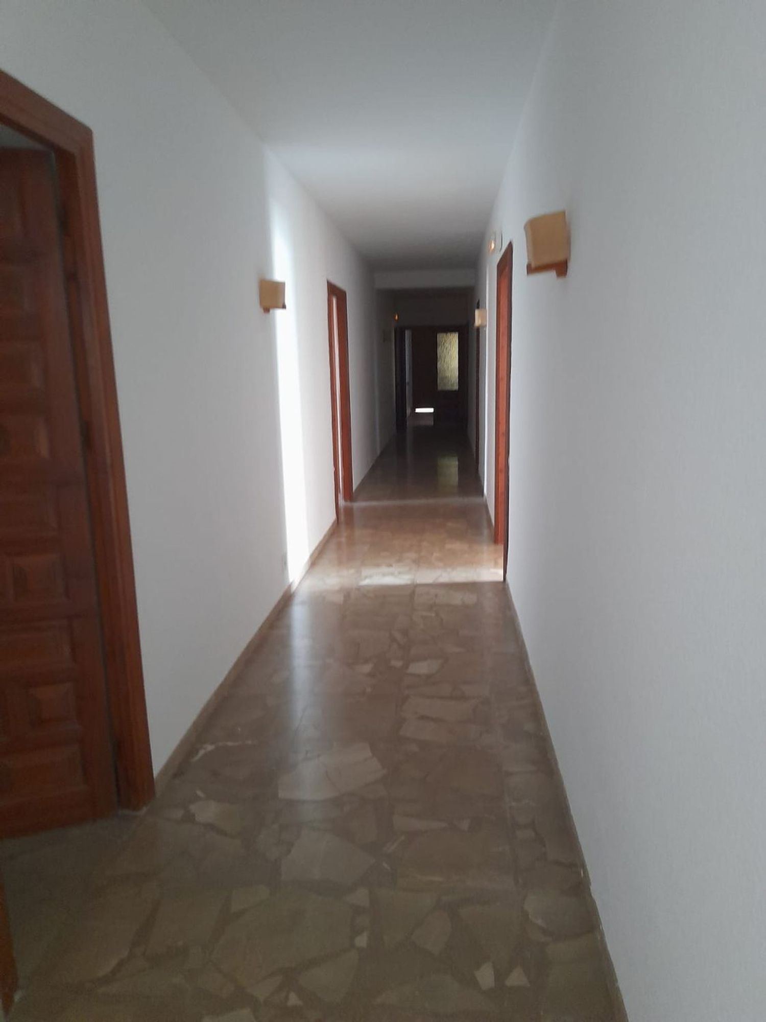 Finca rústica en Carretera Venta Cabrera a Viator, 42, La Cañada - Costacabana - Loma Cabrera, La Cañada - Costacabana - Loma Cabrera - Foto 15