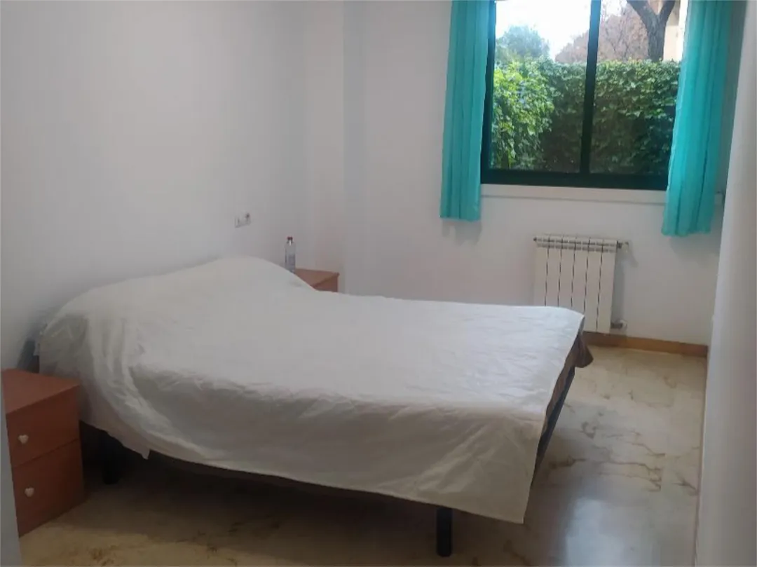 Planta baja en  Carrer de Juan Gris 15 - Foto 24