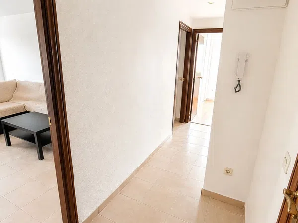 Piso en Avenida de Cataluña, 33, Cabo de las Huertas - Foto 11