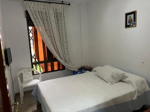 Piso en calle María Auxiliadora, 19 - Foto 6