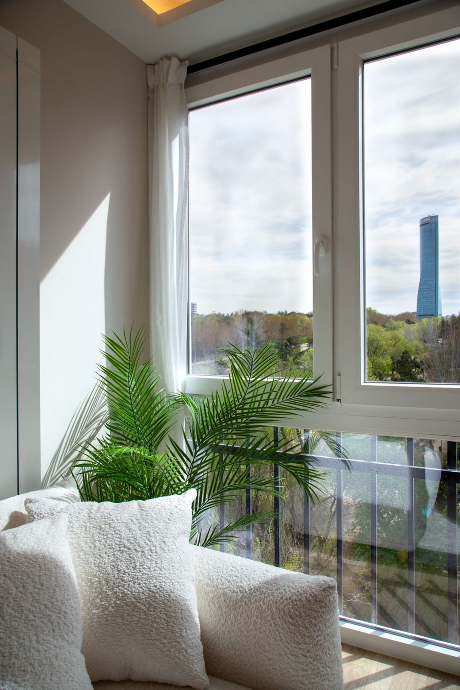 Piso en Barrio La Paz - Foto 31