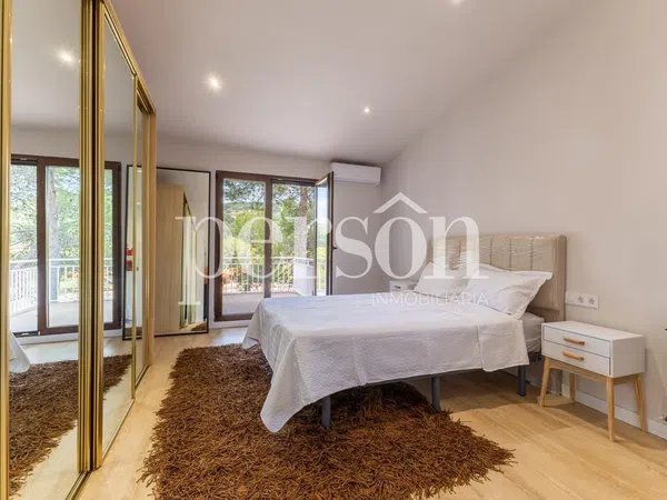 Chalet en Calle 20, El Bosque, El Bosque - Foto 19