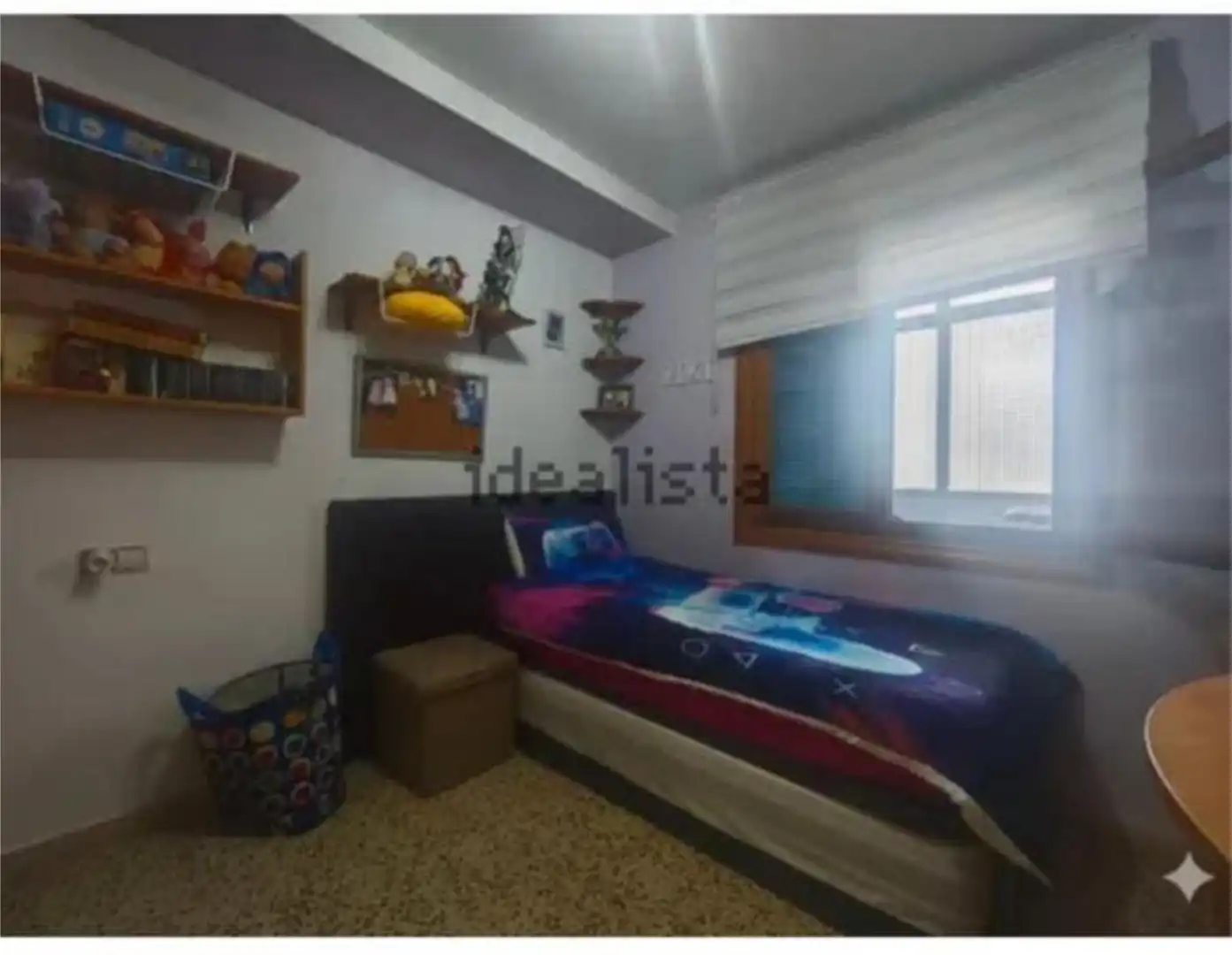 Piso en Es Fortí - Foto 7