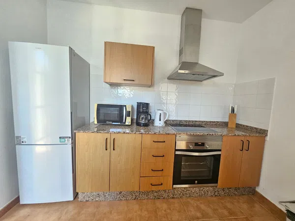 Chalet pareado en Calle el Drago, 26, Marina Rubicón - Foto 10