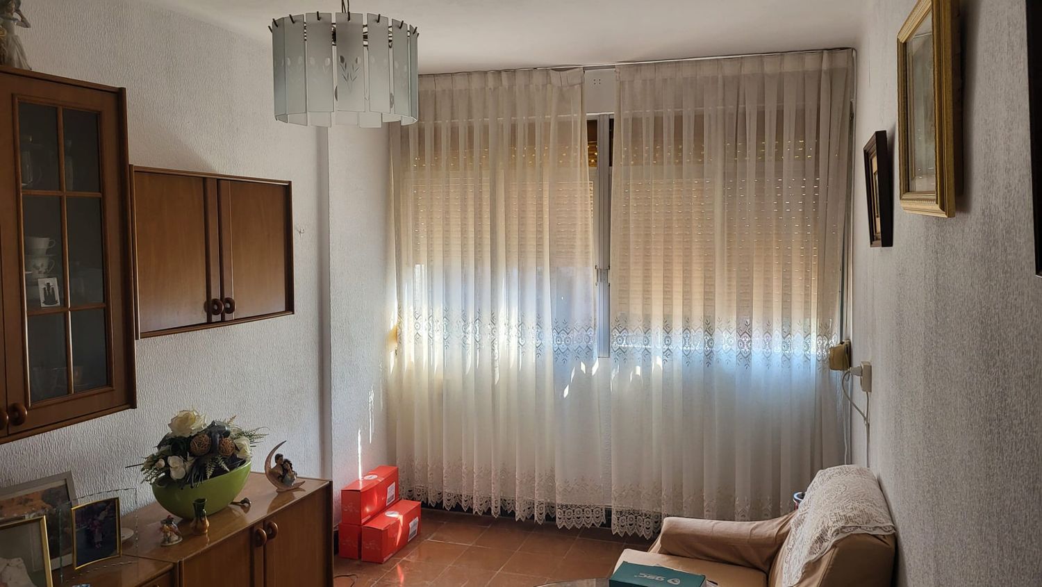 Piso en calle de la Caoba, 4 - Foto 2