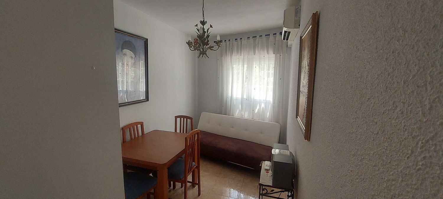 Piso en Centro Urbano, Centro Urbano - Foto 11