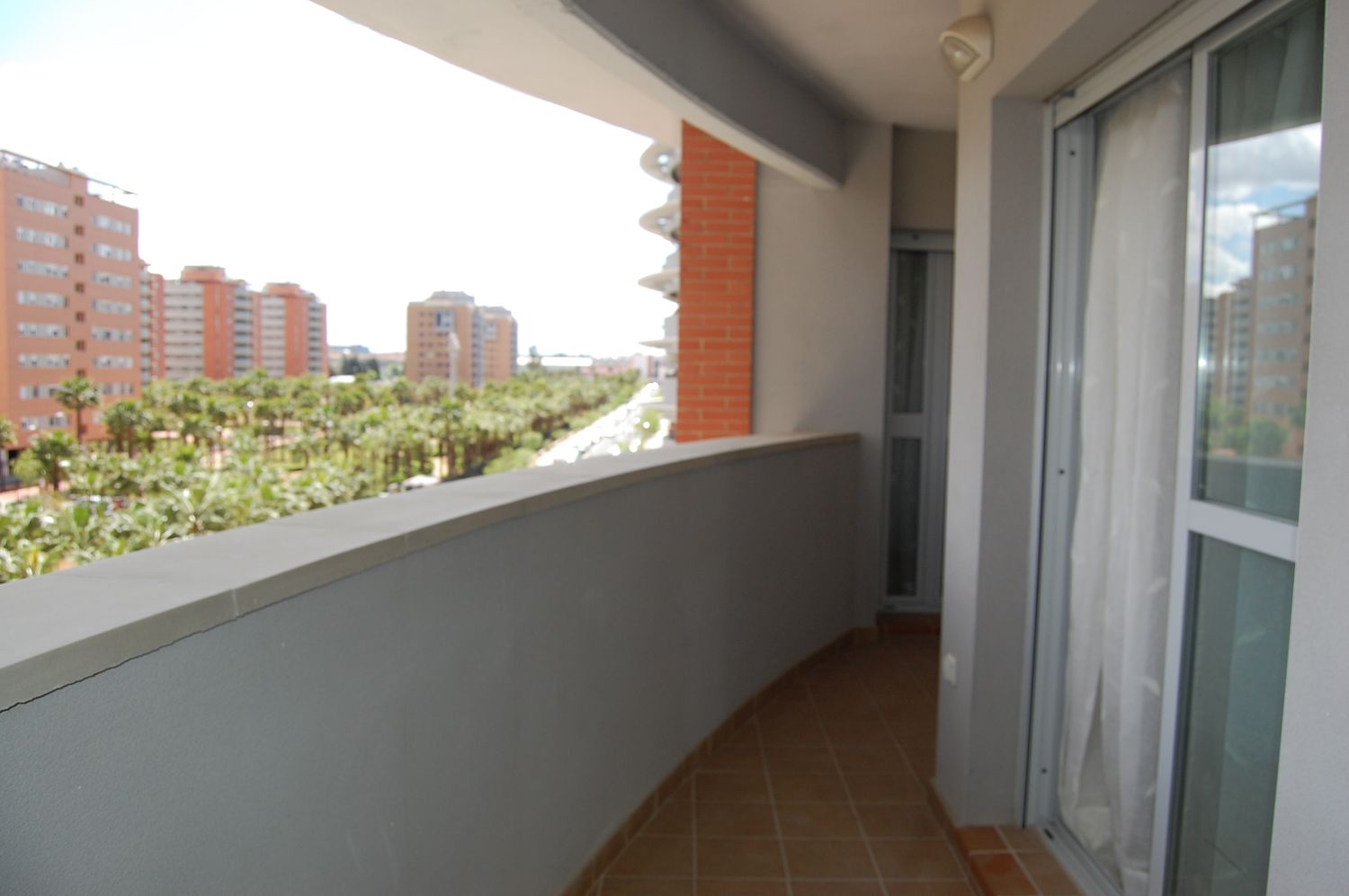 Piso en calle Afrodita, 6 - Foto 5