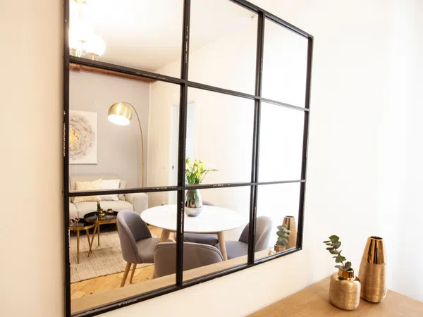 Piso en Calle del Conde de Romanones, 8, Lavapiés-Embajadores - Foto 4