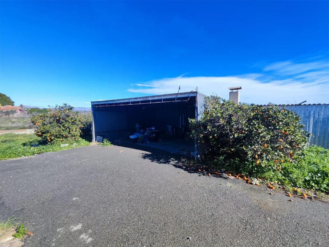 Chalet en  Baya-Alta 46 - Foto 14