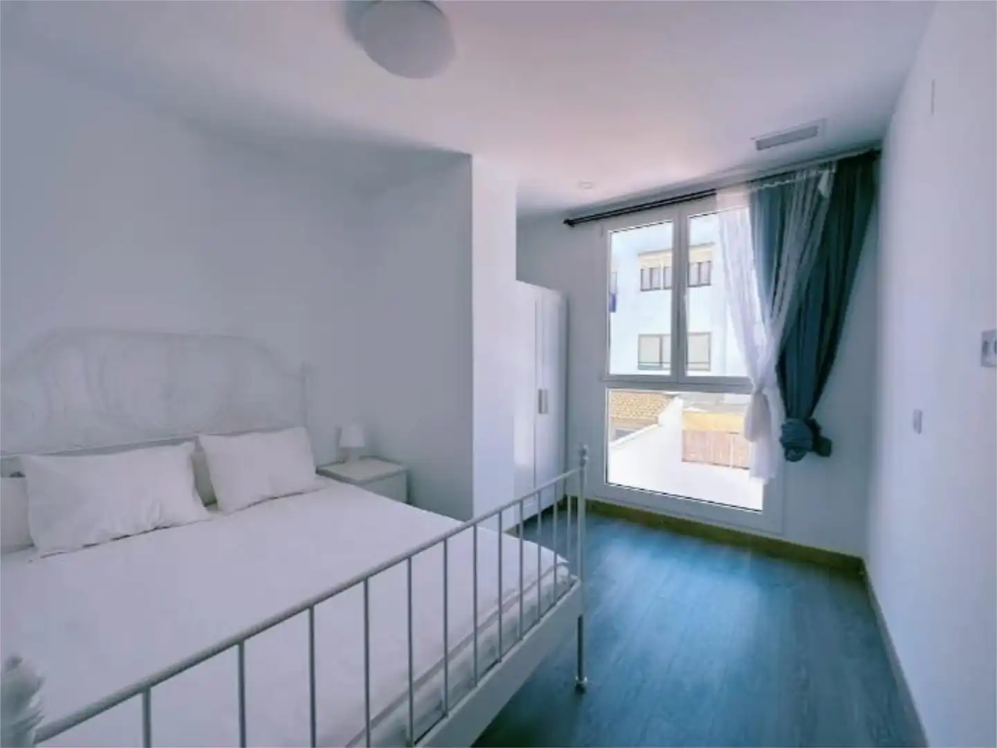 Piso en  Carrer del Palleter 61 - Foto 5