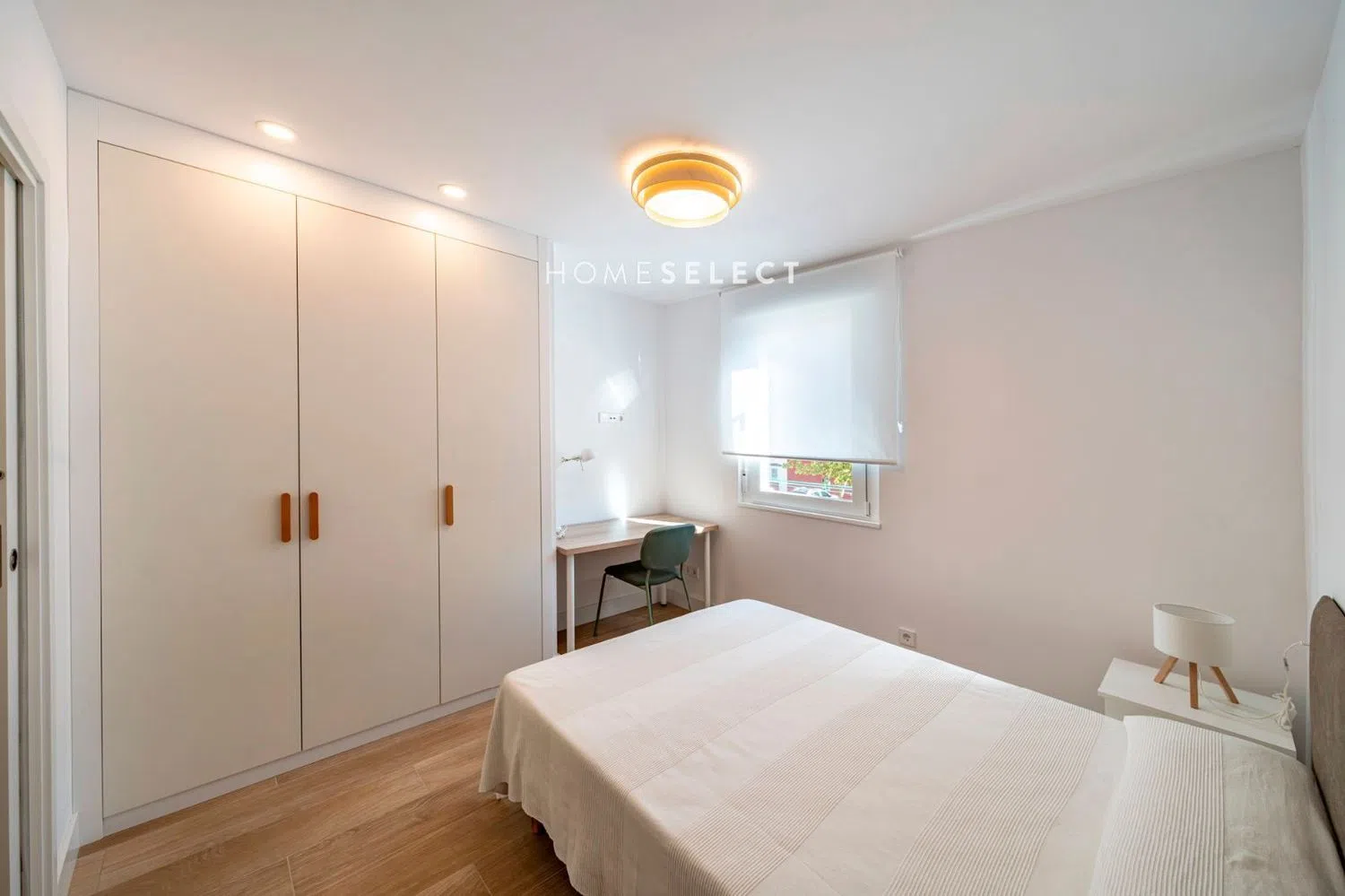 Ático en calle del Conde de Torralba - Foto 31