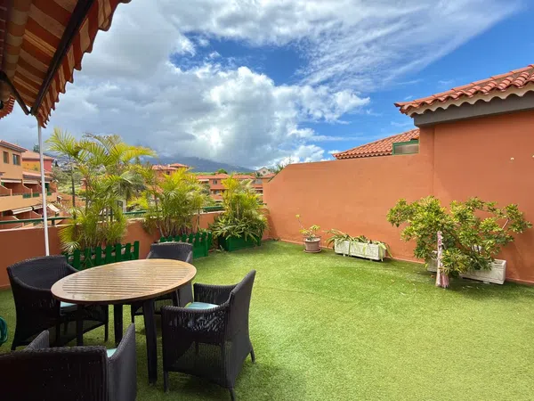 Ático en calle Doctor Rafael Folch, 2 - Foto 20