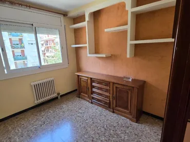 Piso en  Passeig de Cordelles 21 - Foto 7