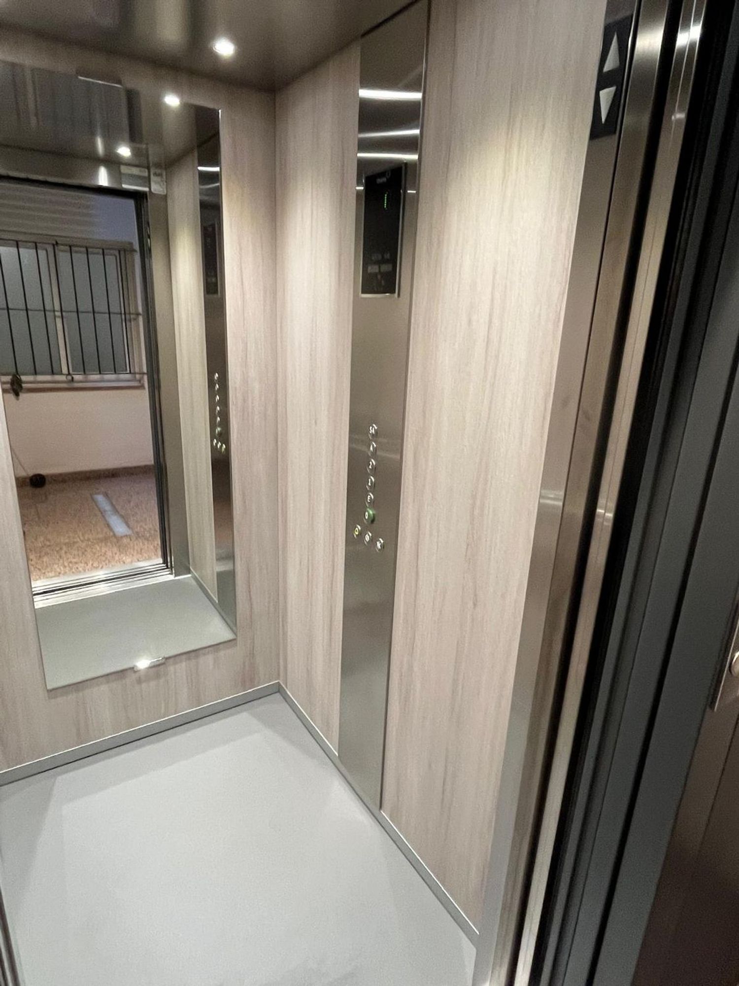 Piso en calle de Fastenrath, 70 -78 - Foto 4