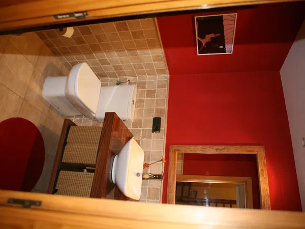 Chalet adosado en calle Mayor, 34 - Foto 18