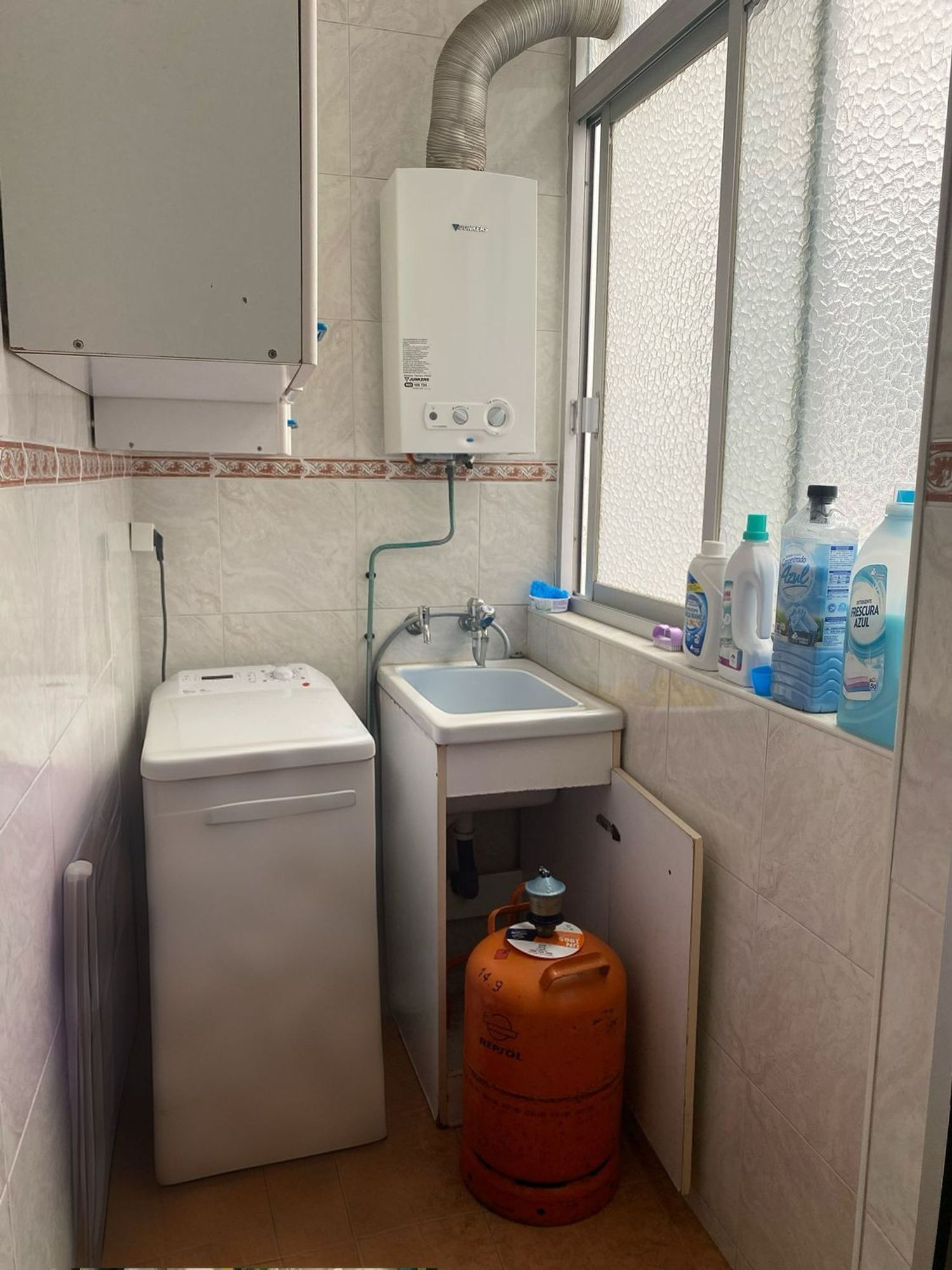 Piso en Calle faisán número 16 3b, 16, Los Pajaritos - Foto 6