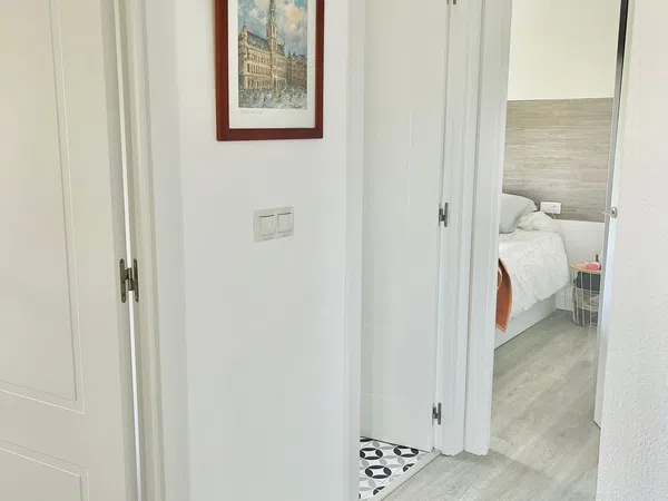 Piso en Varadero, Varadero - Foto 12