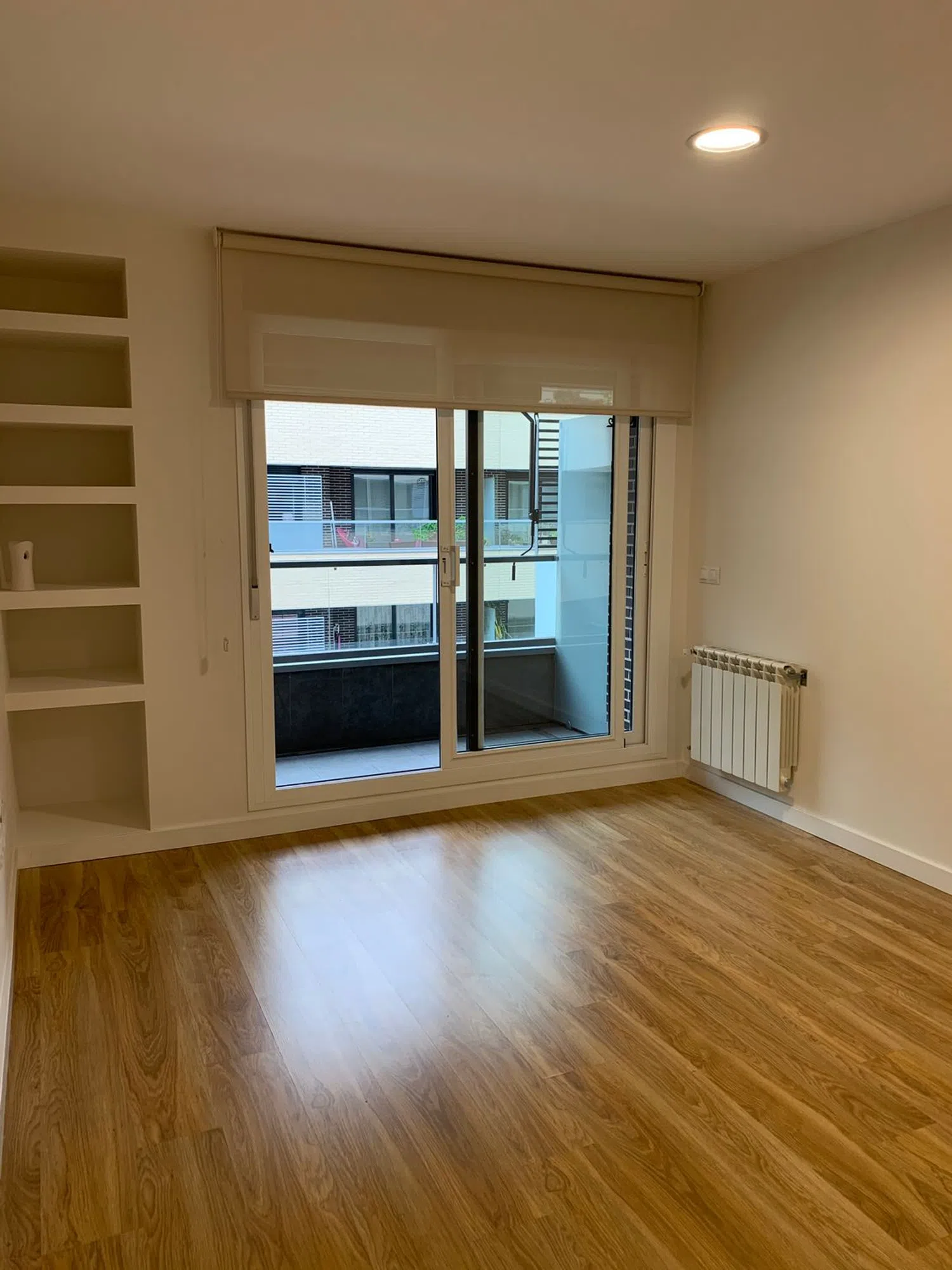 Piso en calle de Sorolla, 7 - Foto 21