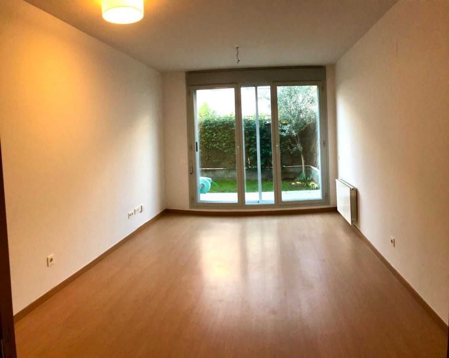 Piso en Calle del Jacinto, 5, Marazuela- El Torreón - Foto 32