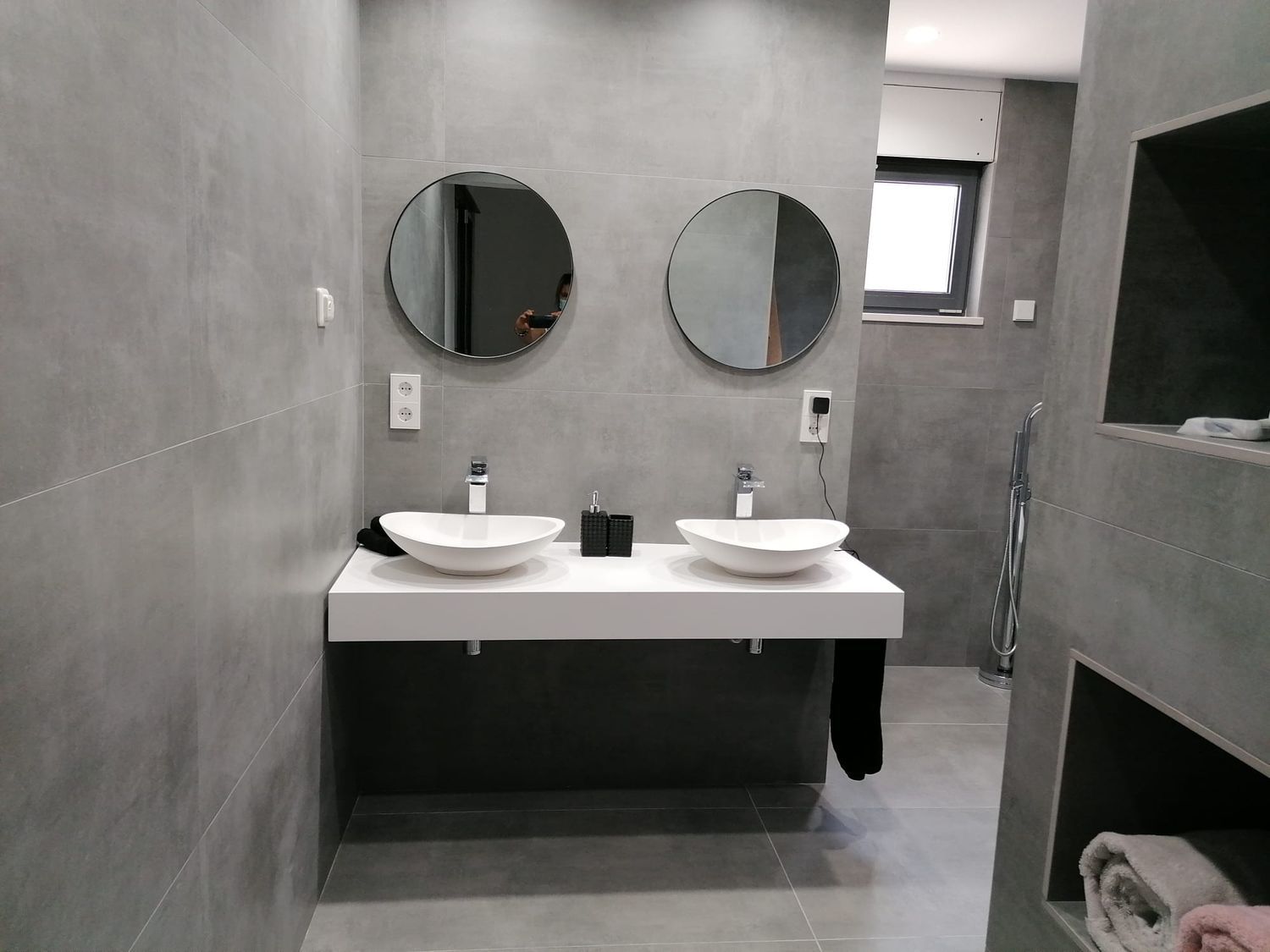 Casa o chalet independiente en Avenida Burjassot, 5, Corral Nou - Montros - Estepar, Corral Nou - Montros - Estepar - Foto 7