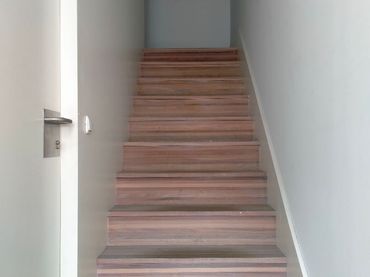 Apartamento en  Rúa de Entregaleras 3 - Foto 11