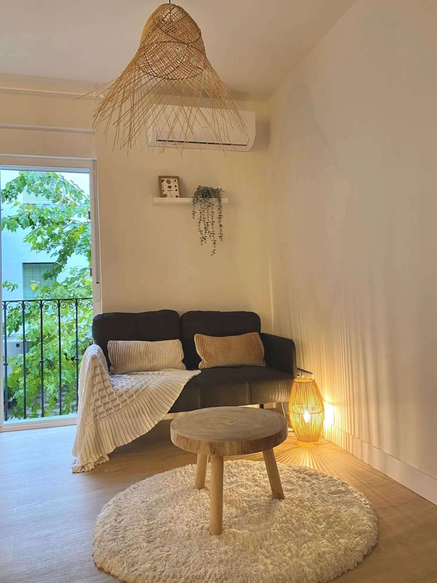 Piso en Santa Lucía, 21 - Foto 4