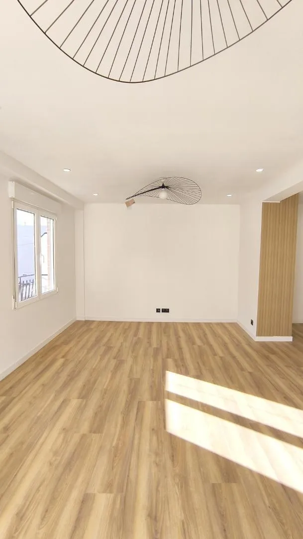 Piso en  Carrer de Gaspar Torrella 9 - Foto 7