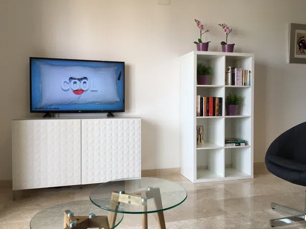 Piso en calle Pino Nuevo, 10 - Foto 8