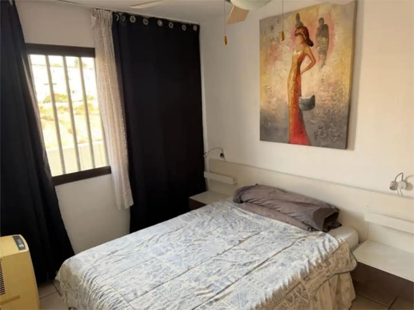 Apartamento en Puerto rico, Mogán - Foto 5