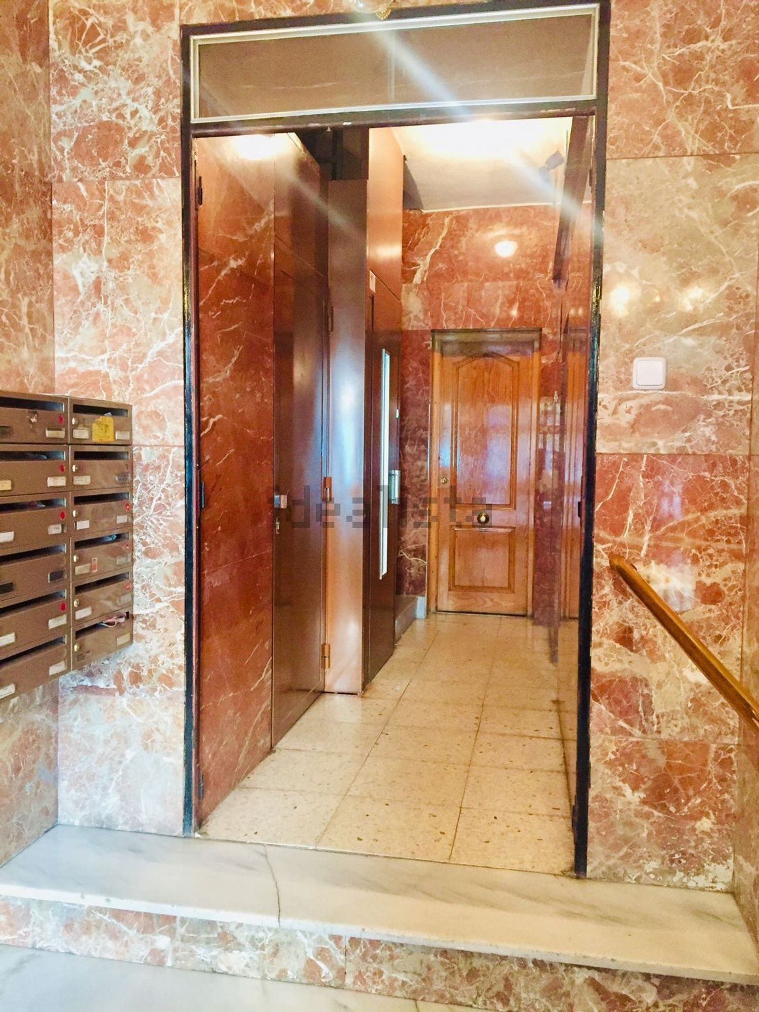 Piso en Calle de Juan de Urbieta, 14, Pacífico - Foto 25