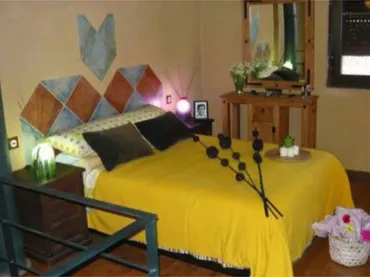Chalet en cabezas altas Ávila - Foto 1