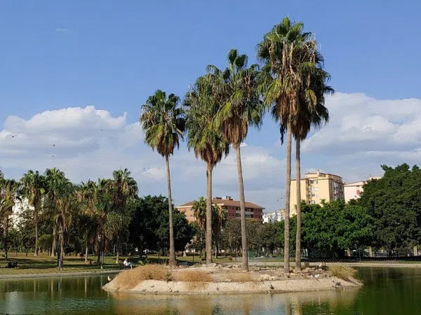 Piso en calle Fernán Núñez, 17 - Foto 15