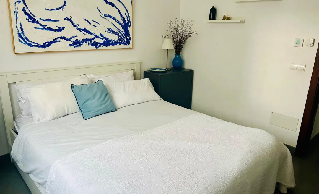 Chalet en  Carrer de la Camamilla 18 - Foto 13