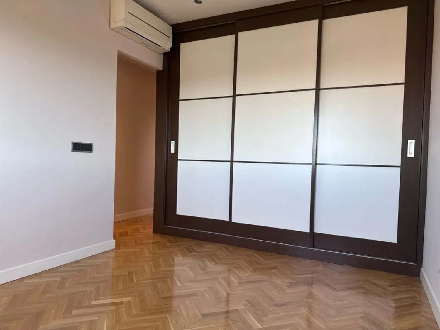 Piso en calle Alejo Carpentier, 6 - Foto 10