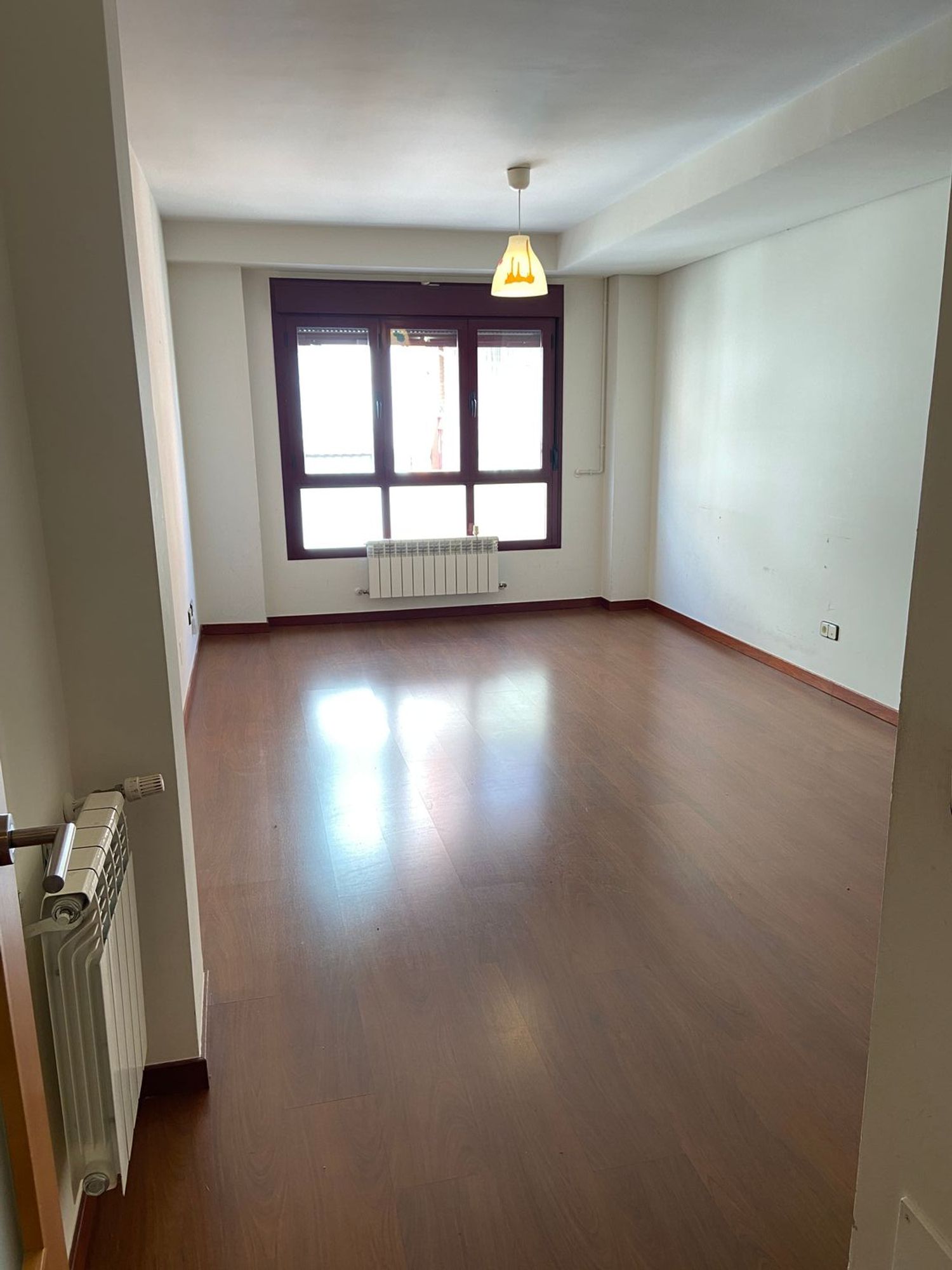 Piso en Calle de Lorenzo Colmenar, 35, Centro Urbano, Centro Urbano - Foto 3