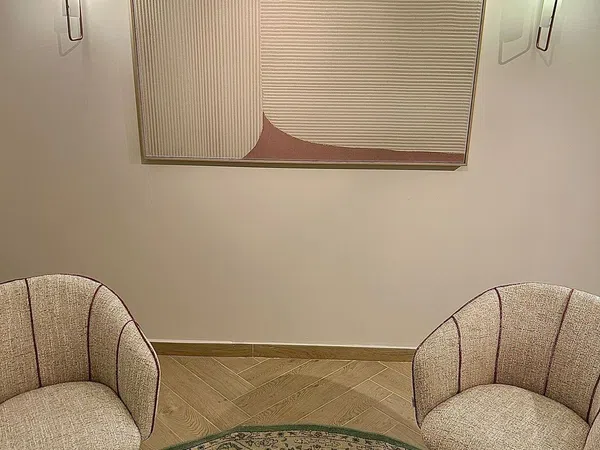 Chalet adosado en calle las Aguilas, 15 - Foto 27