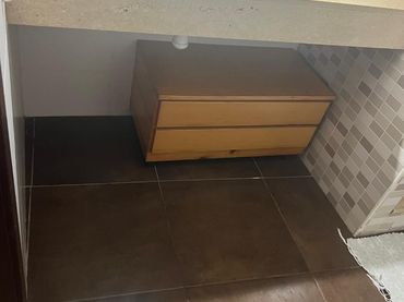 Piso en  Carrer de l'Argent 14 - Foto 3