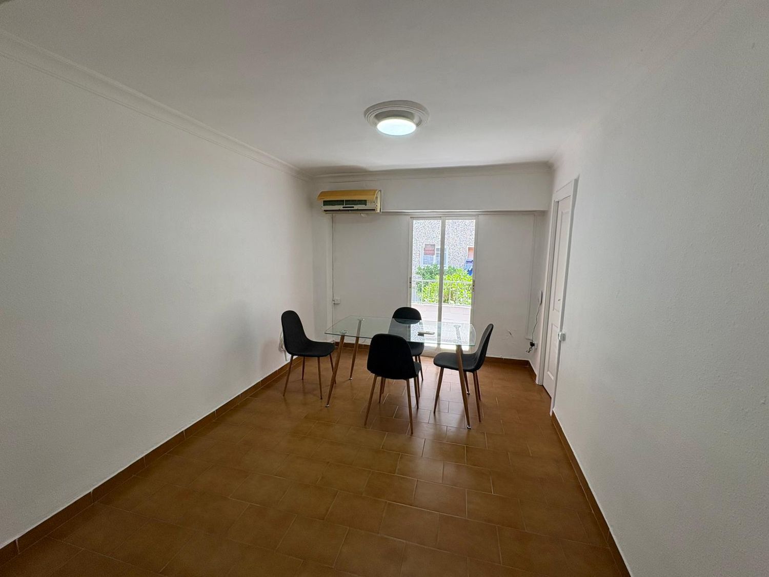 Piso en San Juan De La Peña, Els Orriols - Foto 4