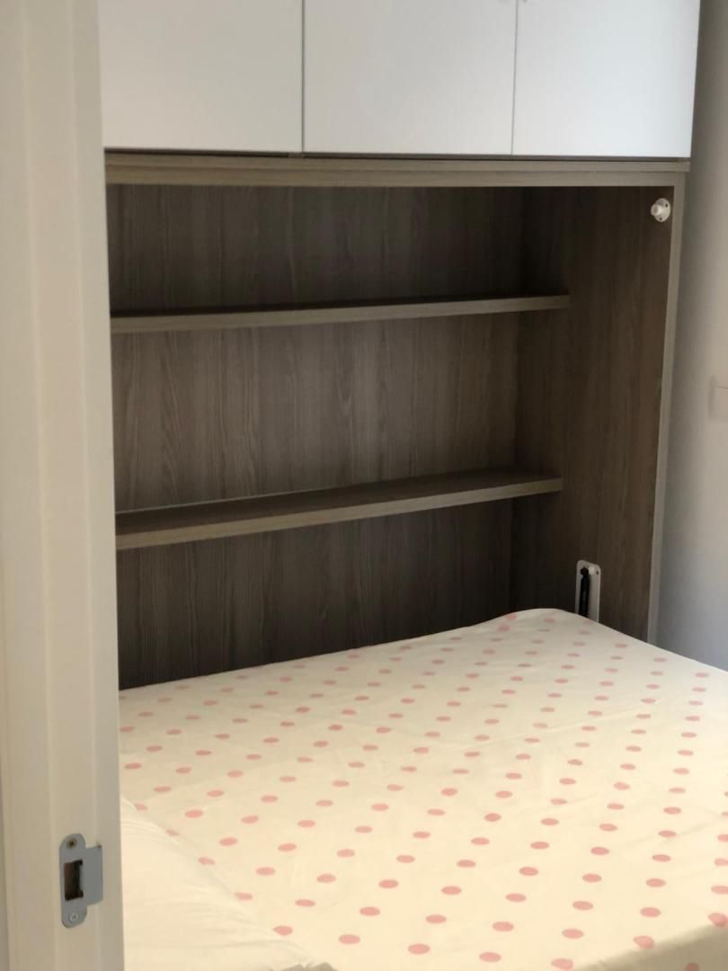 Piso en avenida Avinguda de Gabriel Alomar 26 - Foto 20