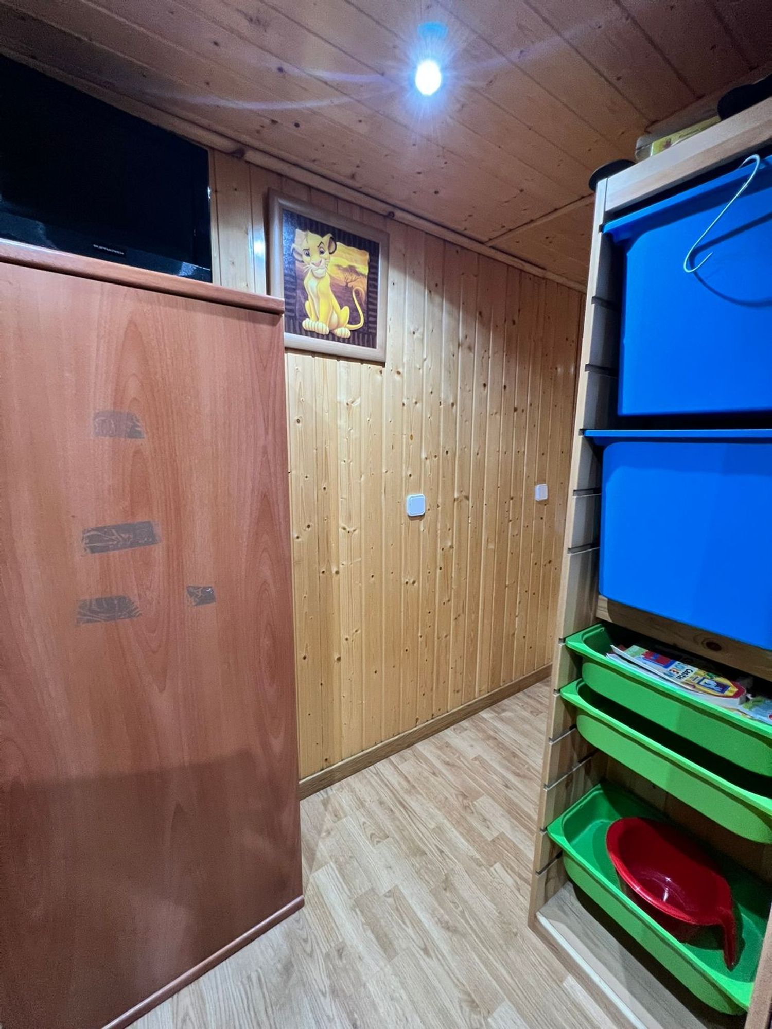 Casa rural en Camino Vial, 1 - Foto 38