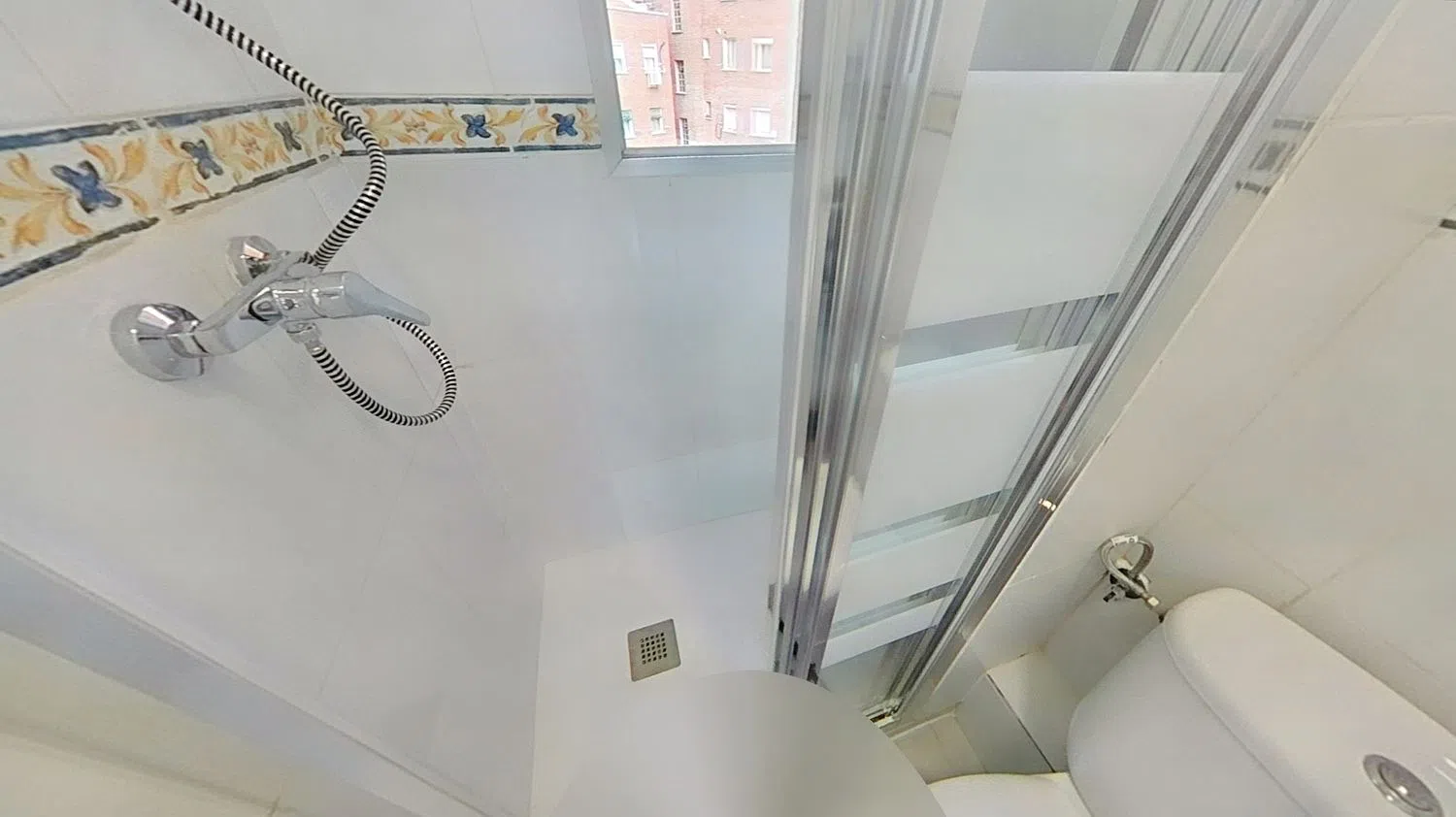 Piso en Barrio San Isidro - Foto 21